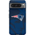 NFL New England Patriots Double Vision Google Pixel 8 Pro Impact Case